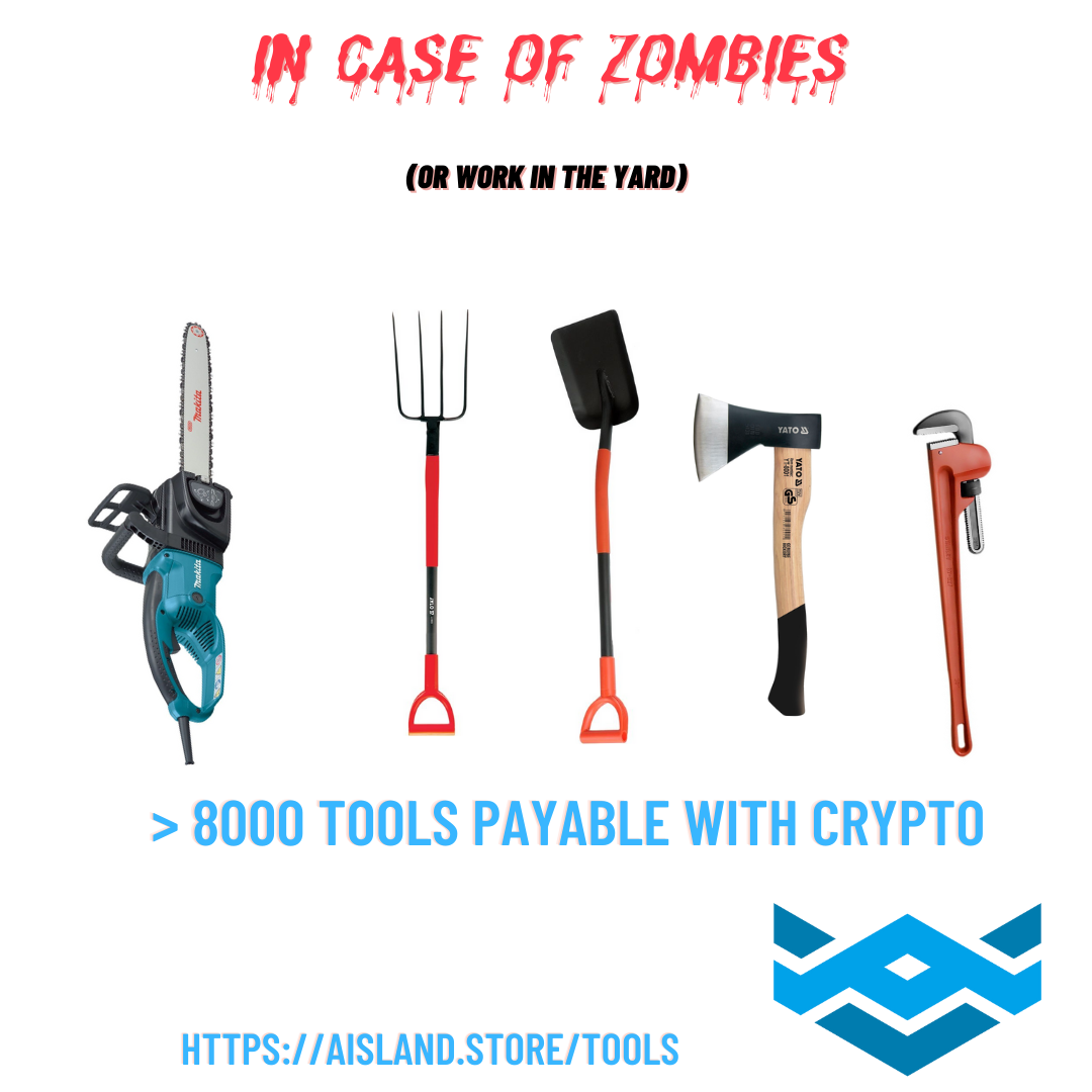 In-case-of-zombies